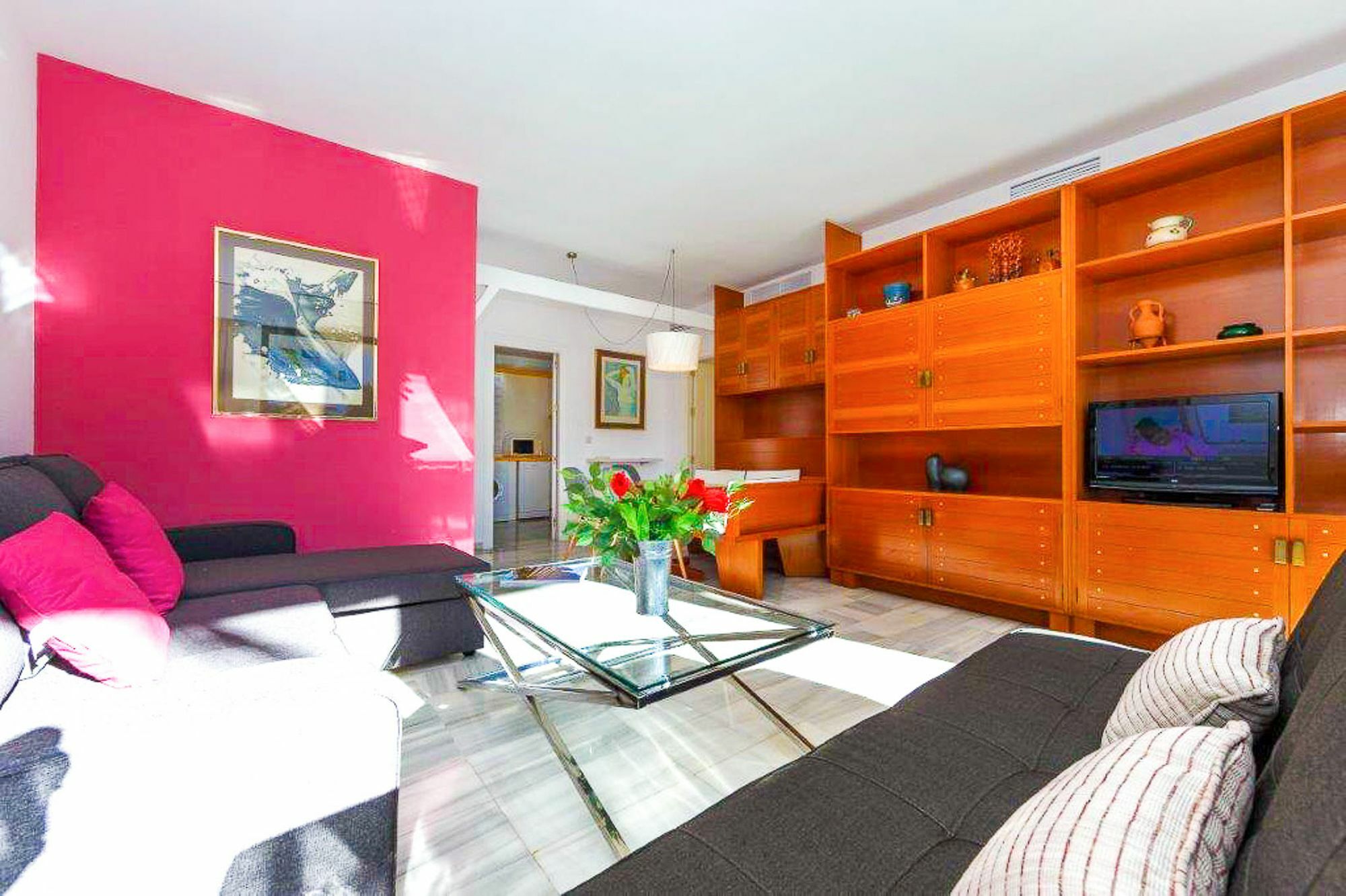 Apartment Oleholidays Jardines Del Puerto *